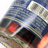 オールド ウェラー フルプルーフ full proof 750ml 57% Weller バーボン【L4】