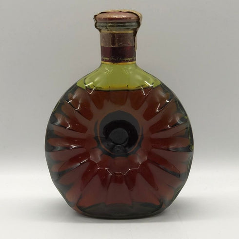 レミーマルタン セントー XO クリアボトル 700ml 40% REMY MARTIN CENTAURE コニャック【V1】