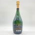 ニコラ フィアット キュベ スペシャル 2016 750ml 12% Nicolas Feuillatte Cuvee Speciale 【N】