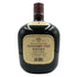 東京都限定◆サントリー オールド 寿 取っ手付きボトル 1500ml 43% SUNTORY OLD 【X1】