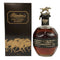ブラントン シングルバレル ブラックラベル 3/17/04 750ml 40% Blanton's SINGLE BARREL BLACK LABEL バーボン【A3】
