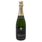 ランソン ブラックラベル ブリュット 750ml 12.5% LANSON BLACK LABEL BRUT シャンパン【F2】
