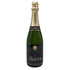 ランソン ブラックラベル ブリュット 750ml 12.5% LANSON BLACK LABEL BRUT シャンパン【F2】