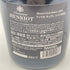 アンリオ キュヴェ エメラ ブリュット 2008 750ml 12% HENRIOT CUVEE HEMERA シャンパン【D2】