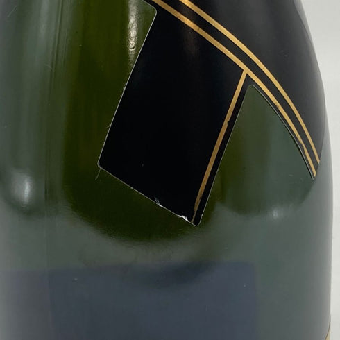 モエ エ シャンドン アンペリアル 白 750ml 12% Moet&Chandon IMPERIAL シャンパン【M1】