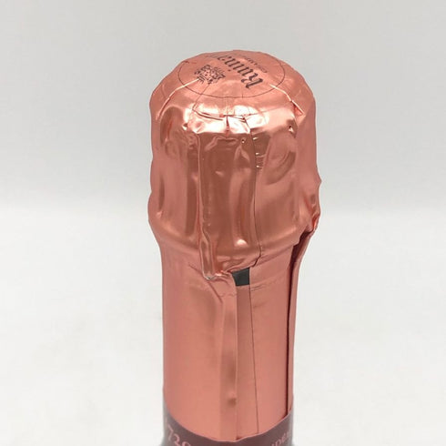 ルイナール ロゼ セカンドスキン 750ml 12.5% Ruinart Rose シャンパン【C3】