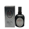 オールドパー シルバー 750ml 40% Old Parr Silver スコッチウイスキー【R1】