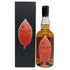 東京都限定◆ベンチャーウイスキー イチローズモルト ワインウッドリザーブ 700ml 46% Ichiro's Malt Wine Wood Reserve 【L2】