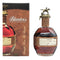 ブラントン ストレート フロム ザ バレル 2020 750ml 66.8% Blanton's Straight From The Barrel バーボン【F】