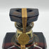 東京都限定◆サントリーローヤル 15年 ブルーラベル 700ml 43% SUNTORY WHISKY ROYAL 【S1】