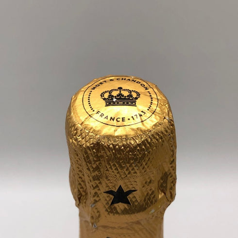 モエ エ シャンドン アンペリアル 白 750ml 12% Moet&Chandon IMPERIAL シャンパン【D2】