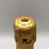 モエ エ シャンドン アンペリアル 白 750ml 12% Moet&Chandon IMPERIAL シャンパン【D2】