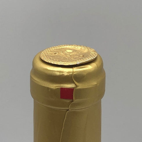 マリエンブルガー アウスレーゼ 1987 750ml 8% Zeller Marienburger Ausl Sc 白ワイン【A0】