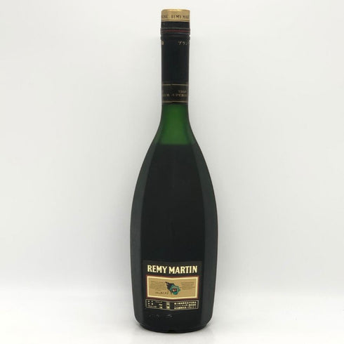 レミーマルタン スペリオール ヴィエイユ リザーブ 700ml 40% REMY MARTIN SUPERIEUR VIEILLE RESERVE コニャック【I2】