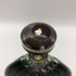 クルボアジェ XO グリーンボトル 700ml 40% COURVOISIER コニャック【L1】