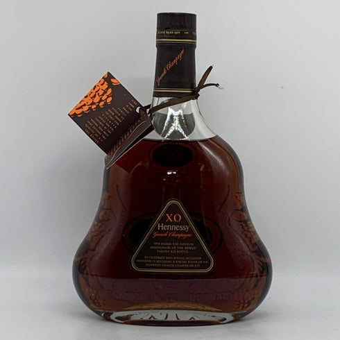 ヘネシー XO グランドシャンパーニュ 700ml 40% Hennessy ブランデー【G2】