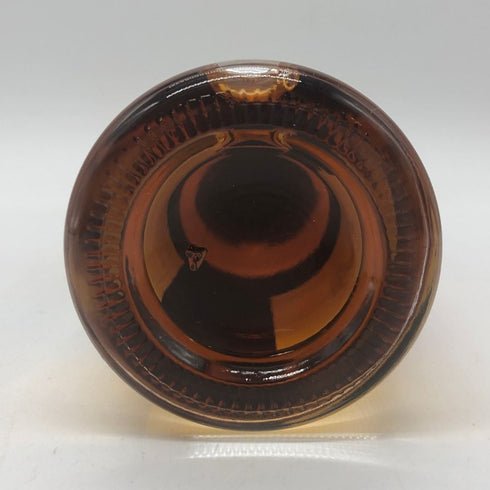 東京都限定◆静岡蒸留所 ガイアフロー ブレンデッド M 500ml 48% GAIAFLOW 【J2】