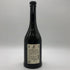 黒龍酒造 黒龍 しずく 720ml 16% 2024年10月 日本酒 - 大吟醸酒【W】