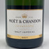 モエ エ シャンドン アンペリアル 白 750ml 12% Moet&Chandon IMPERIAL シャンパン【I4】