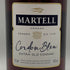マーテル コルドンブルー エクストラオールド 700ml 40% MARTELL CORDON BLEU EXTRA OLD コニャック【O2】