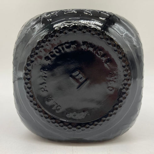 グランド オールドパー エクストラ リッチ 12年 40% 750ml Grand Old Parr EXTRA RICH 【SKU】