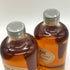 東京都限定◆ニッカ ピュアモルト ブラック&レッド 500ml 43% NIKKA PURE MALT 2本セット 【Q2】