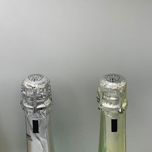 マバム まとめ 【5本セット】 ビーチ・マジック・フリーダム・テンテーション・サンセット 750ml 7% スパークリングワイン【7-10】