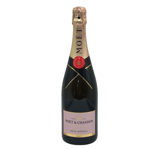 モエ エ シャンドン ロゼ アンペリアル 750ml 12.5% Moet&Chandon Rose Imperial シャンパン【A3】