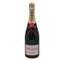 モエ エ シャンドン ロゼ アンペリアル 750ml 12.5% Moet&Chandon Rose Imperial シャンパン【A3】