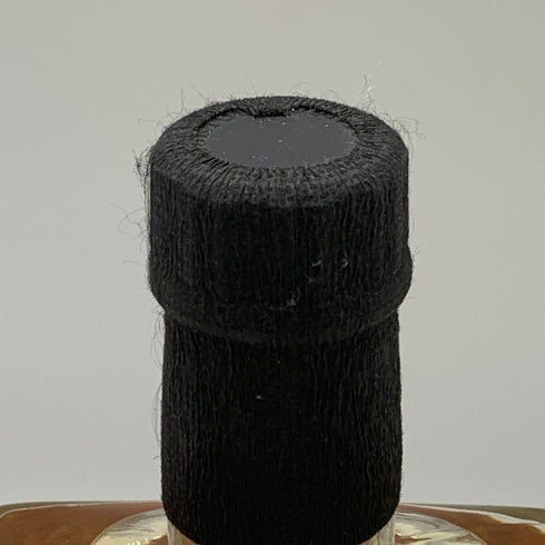 東京都限定◆サントリー 季 700ml 43% SUNTORY TOKI 【N0】