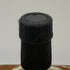 東京都限定◆サントリー 季 700ml 43% SUNTORY TOKI 【N0】
