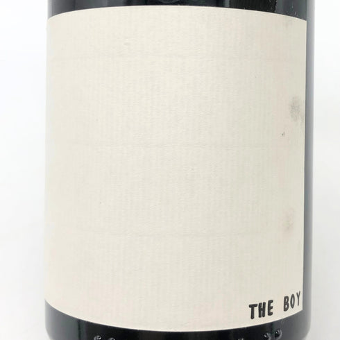 Kヴィントナーズ ザ ボーイ 2014 ワシントン ワイン 750ml 15% K VINTNERS THE BOY 赤ワイン【T1】