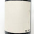Kヴィントナーズ ザ ボーイ 2014 ワシントン ワイン 750ml 15% K VINTNERS THE BOY 赤ワイン【T1】