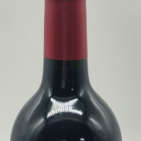 シャトー パルメ 2013 750ml 13% CHATEAU PALMER ボルドーワイン【B1】