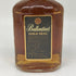 バランタイン 12年 ゴールドシール 700ml 40% Ballantine's GOLD SEAL スコッチウイスキー【V1】