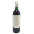 シャトー ラ フルール ド ゲイ 1994 750ml 12.8% CHATEAU LA FLEUR DE GAY 【Q】