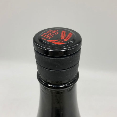 クラフト マン 多田 スリープ オブ ザ ムーン 28% 720ml CRAFTSMAN 焼酎(麦)【X0】