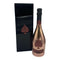 アルマンド ブリニャック ロゼ 750ml 12.5% ARMAND DE BRIGNAC ROSE シャンパン【R1】