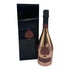 アルマンド ブリニャック ロゼ 750ml 12.5% ARMAND DE BRIGNAC ROSE シャンパン【R1】