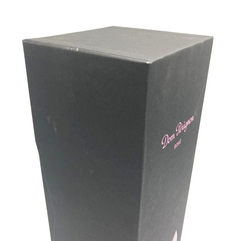 ドンペリニヨン ロゼ 2009 750ml 12.5% Dom Perignon Rose シャンパン【Y1Y1】