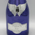 【同梱不可】エンジェル ミレジメ ヴィンテージ 2008 GHOST IN THE SHELL : SAC_2045 EDITION 攻殻機動隊 750ml 12.5% ANGEL MILLESIME Vintage シャンパン【H3】