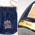 シーバス ブラザーズ ロイヤルサルート 21年 青陶器 700ml 40% Chivas Brothers ROYAL SALUTE スコッチウイスキー【N1】