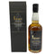 東京都限定◆ベンチャーウイスキー イチローズモルト クラシカル エディション 700ml 48% Ichiro's Malt Classical Edition 【O】