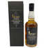 東京都限定◆ベンチャーウイスキー イチローズモルト クラシカル エディション 700ml 48% Ichiro's Malt Classical Edition 【O】