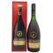レミーマルタン VSOP ファインシャンパーニュ 旧ラベル 700ml 40% REMY MARTIN FINE CHAMPAGNE 【SKU】