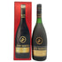レミーマルタン VSOP ファインシャンパーニュ 旧ラベル 700ml 40% REMY MARTIN FINE CHAMPAGNE 【SKU】