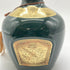 シーバスブラザーズ ロイヤル サルート 21年 緑陶器 700ml 40% Chivas Brothers Royal Salute 1330g【F2】