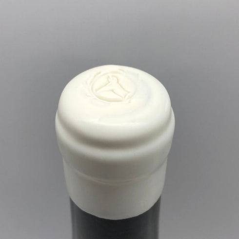 アルベール ビショー ロン デパキ ムートンヌ シャブリ グランクリュ 2022 750ml 13% ALBERT BICHOT 白ワイン【K1】