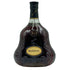 ヘネシー XO 黒キャップ 700ml 40% Hennessy コニャック【U1】