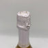 XLV ザヴィエ ルイ ヴィトン ブラン ド ブラン グラン クリュ ブリュット ルミナス 750ml 12.5% XAVIER L VUITTON BLANC DE BLANCS BRUT LUMINOUS シャンパン【Z1】